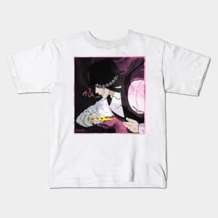 Joker Kids T-Shirt